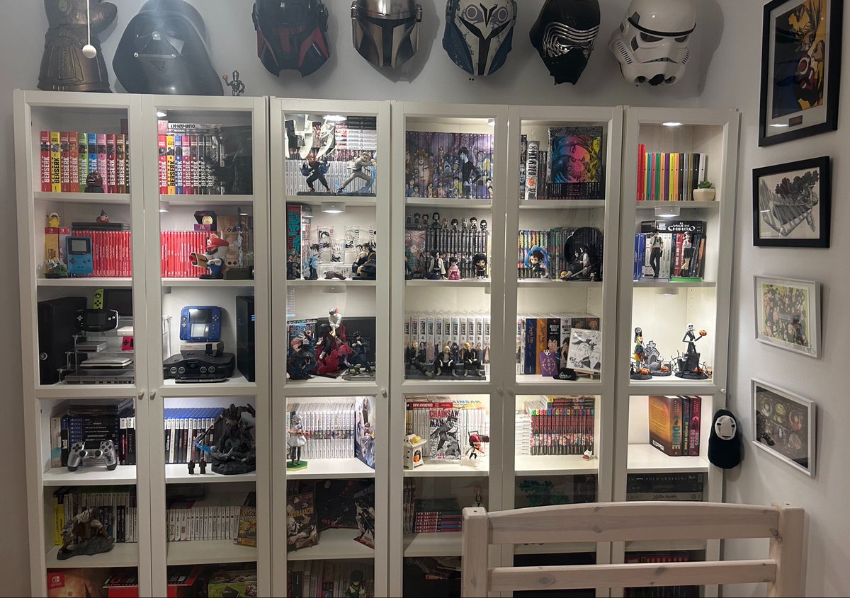 LoLSanlucar tweet media