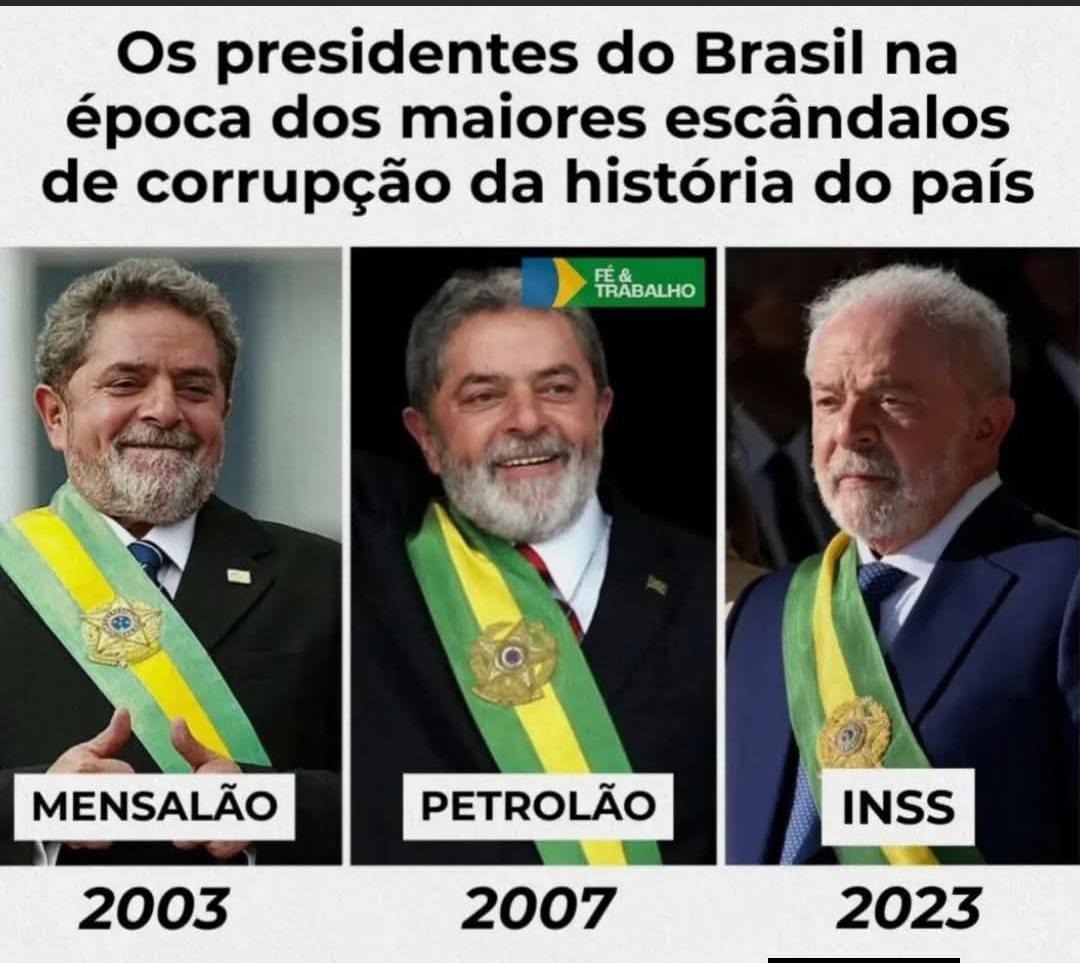 Ana Beatriz da Silva tweet media