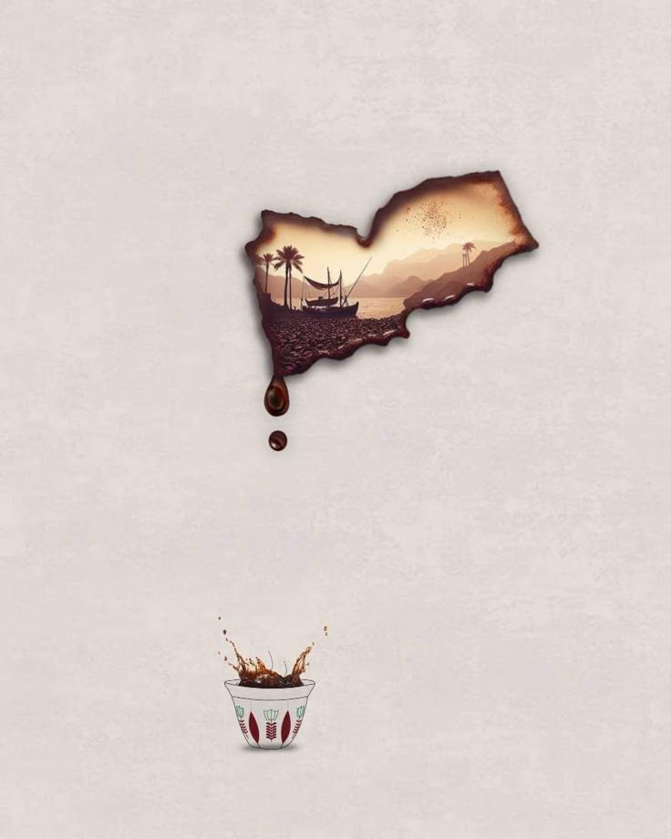 Rania🇾🇪🇵🇸 tweet media