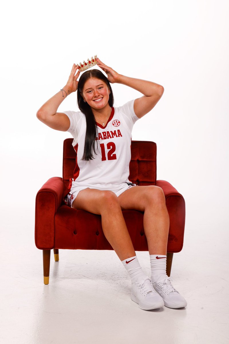 Brooke Coffey tweet media