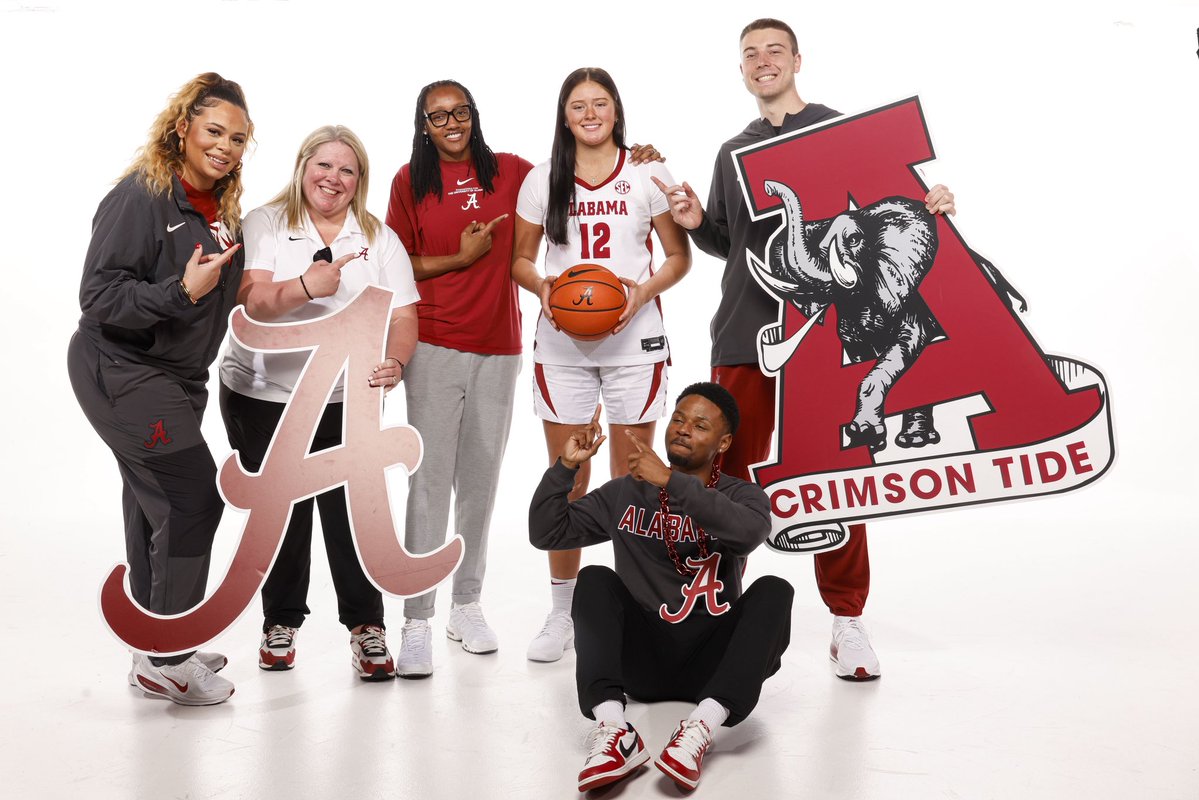 Brooke Coffey tweet media