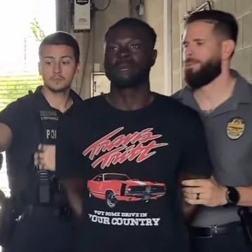 House Freedom Caucus tweet media