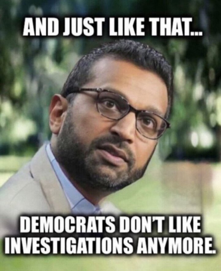 YupFedUp tweet media