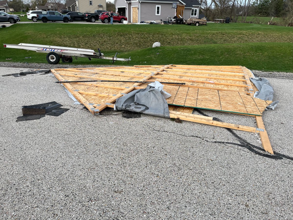 CBS 58 News tweet media