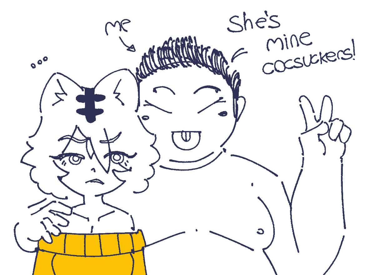 Voiderino 🔞 tweet media