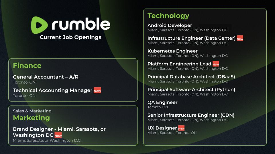 Rick Racela tweet media