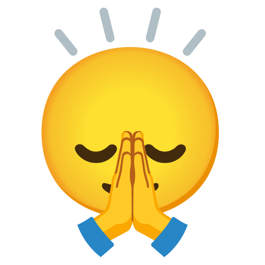 m ✴️❇️ • I am on fire! No actually, send help! tweet media