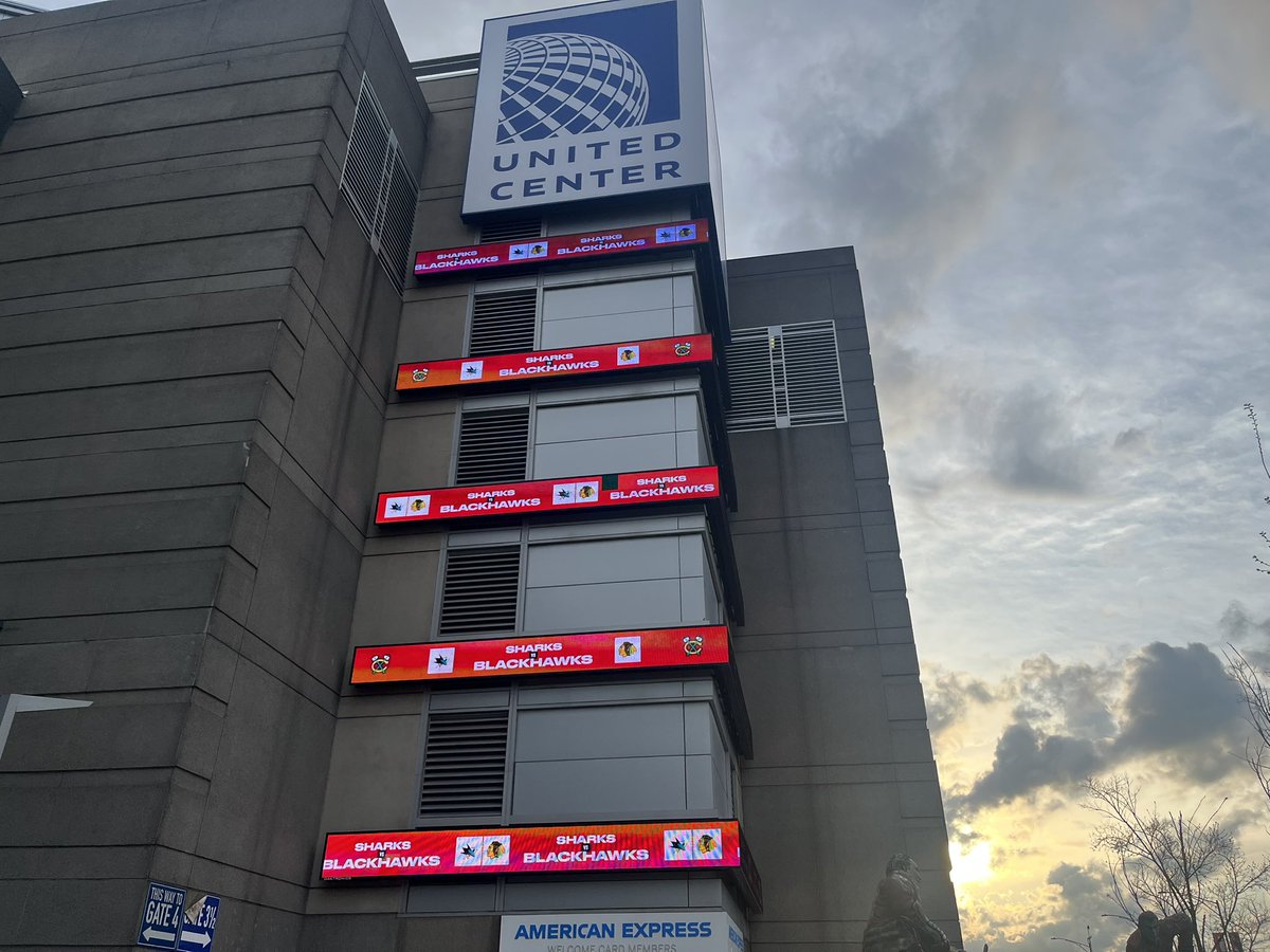 Mario Tirabassi tweet media