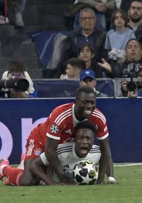 ArsipVideo tweet media