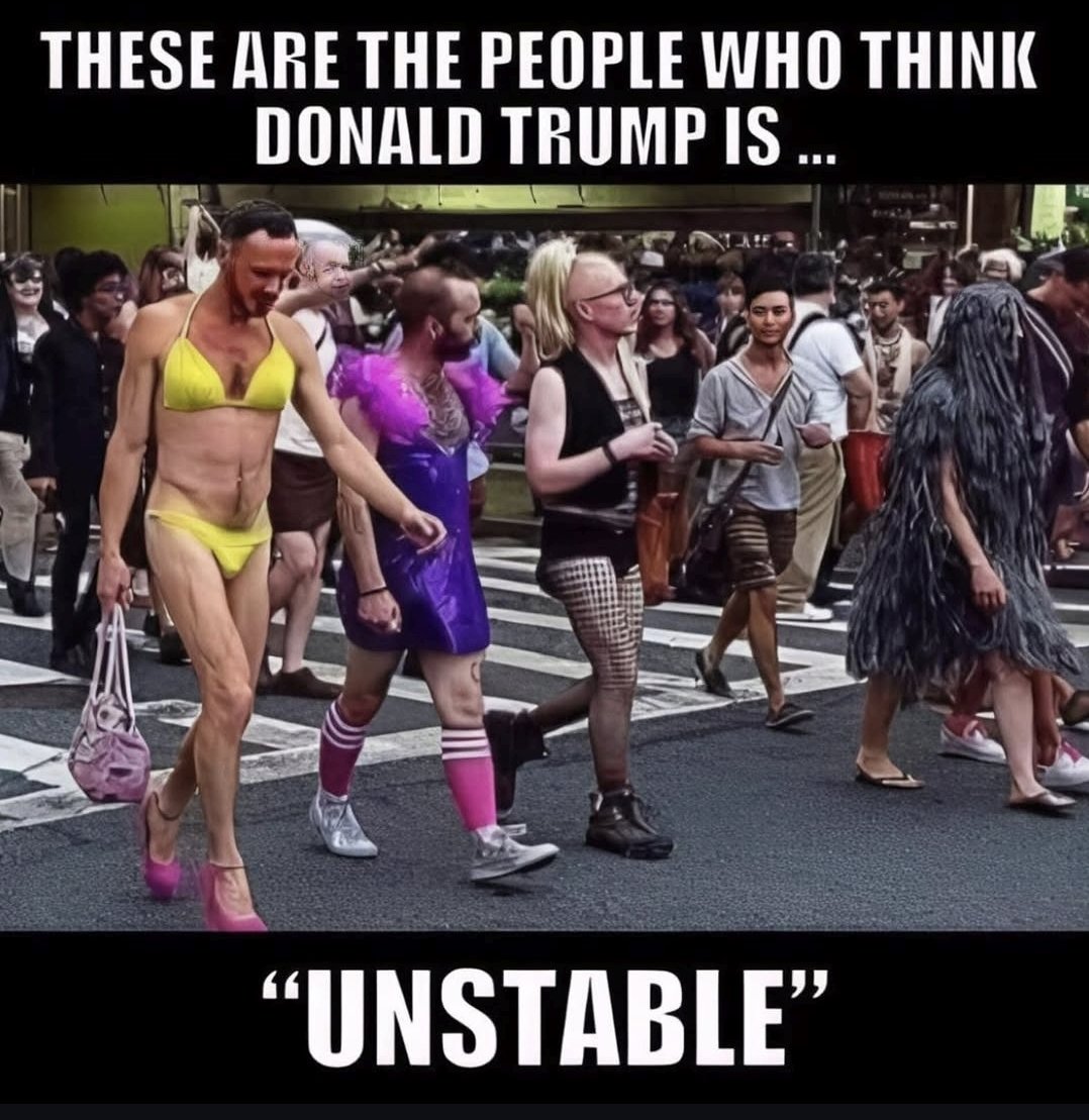 Scot Carpenter tweet media