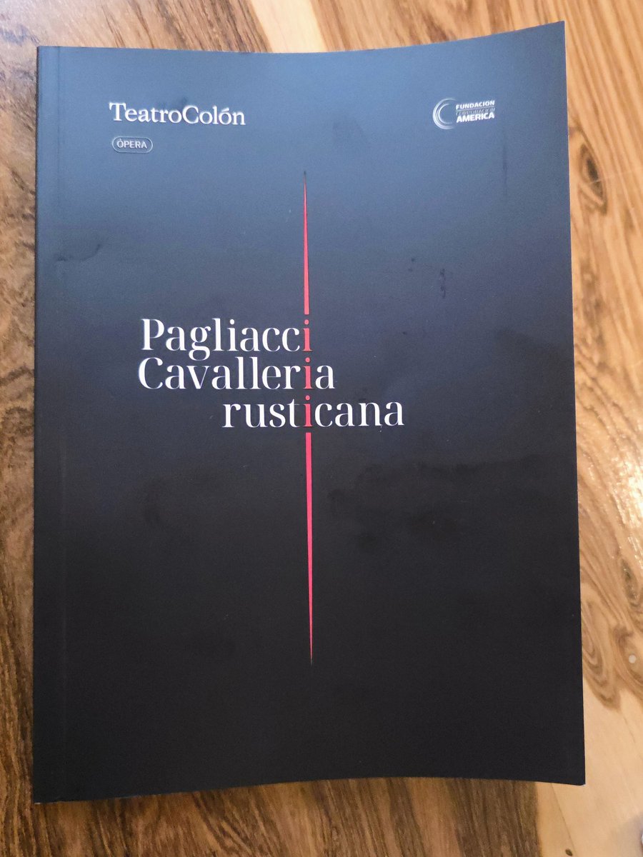 M d Milagro Aguerre tweet media