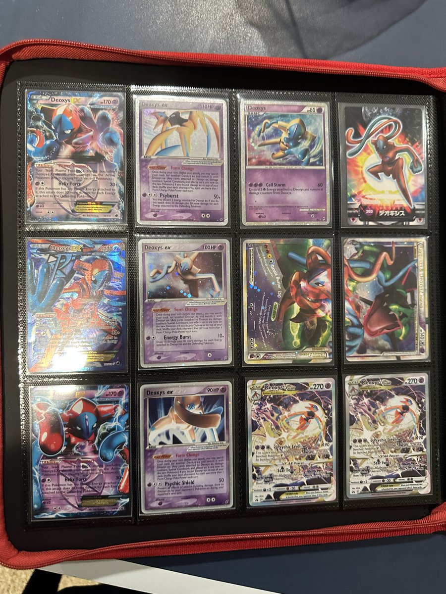 Beten (ビーテン) tweet media