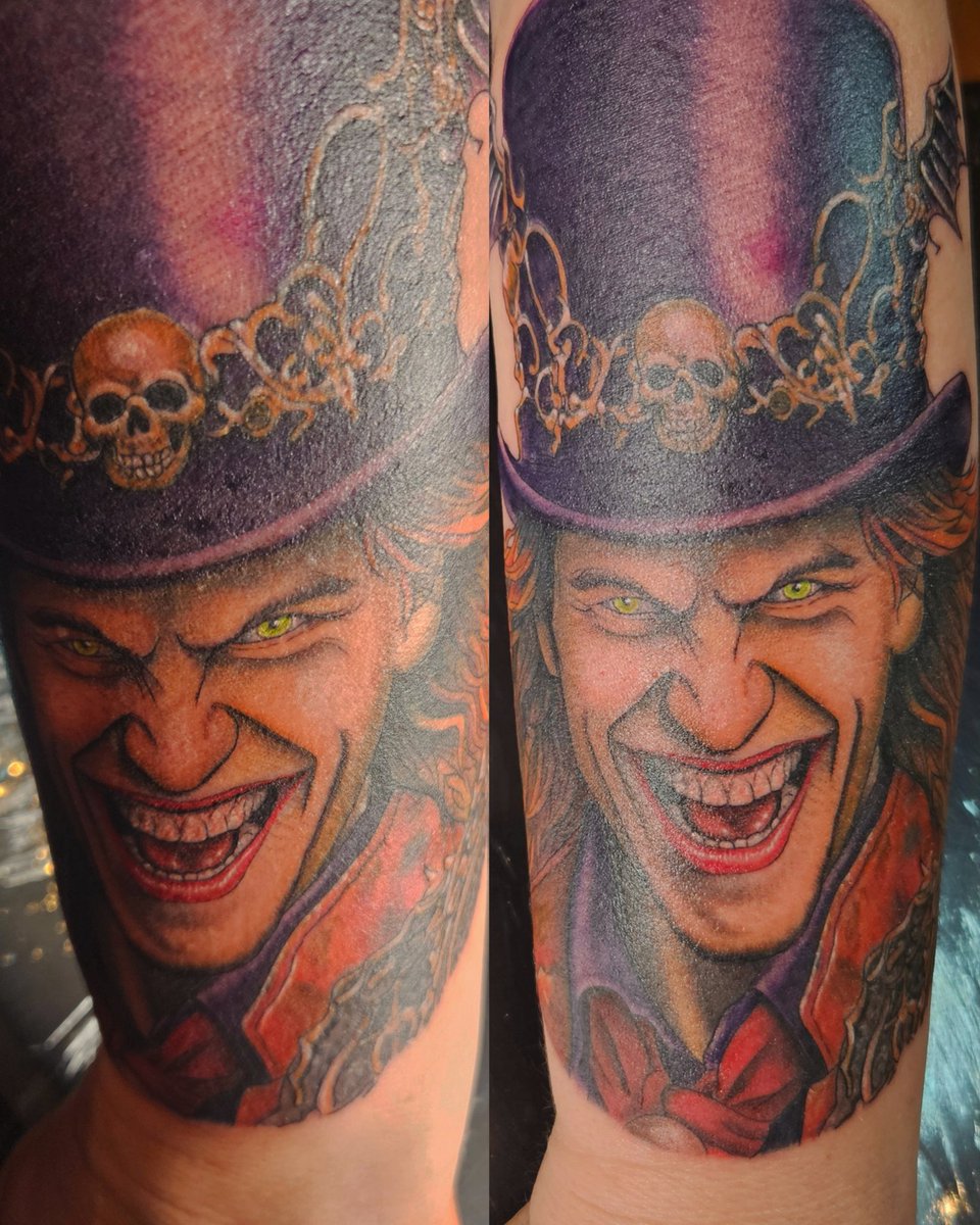 Ghorab (☥𝐃𝐁) tweet media