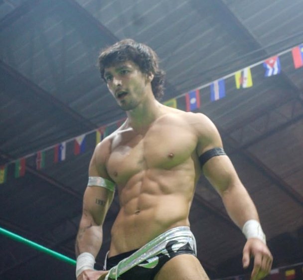 Dunny Jared tweet media