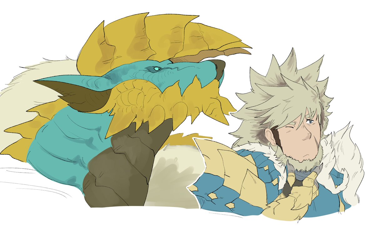 one lutillion lutes tweet media