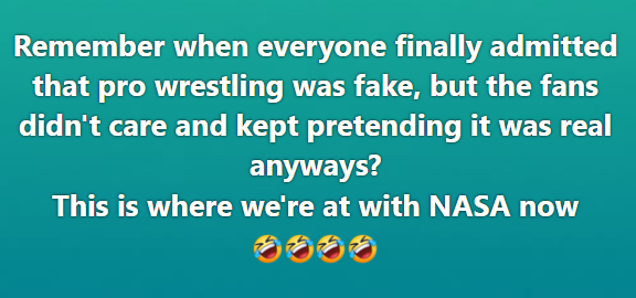 @TopListCreations tweet media