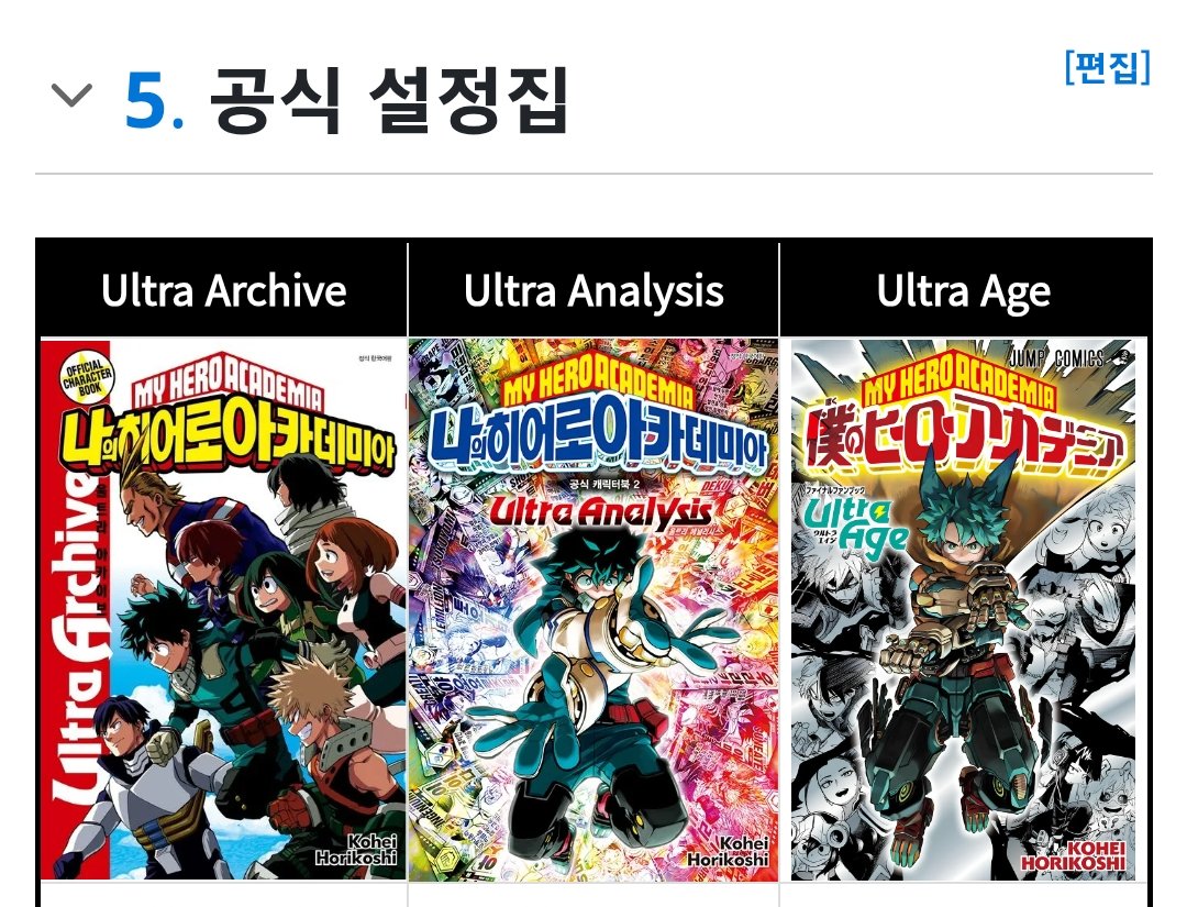 델 tweet media