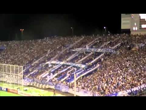 porroymiel tweet media