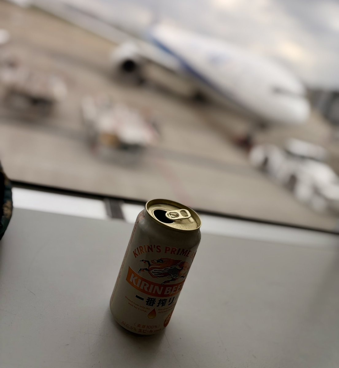 ばーさす🕶✦ tweet media