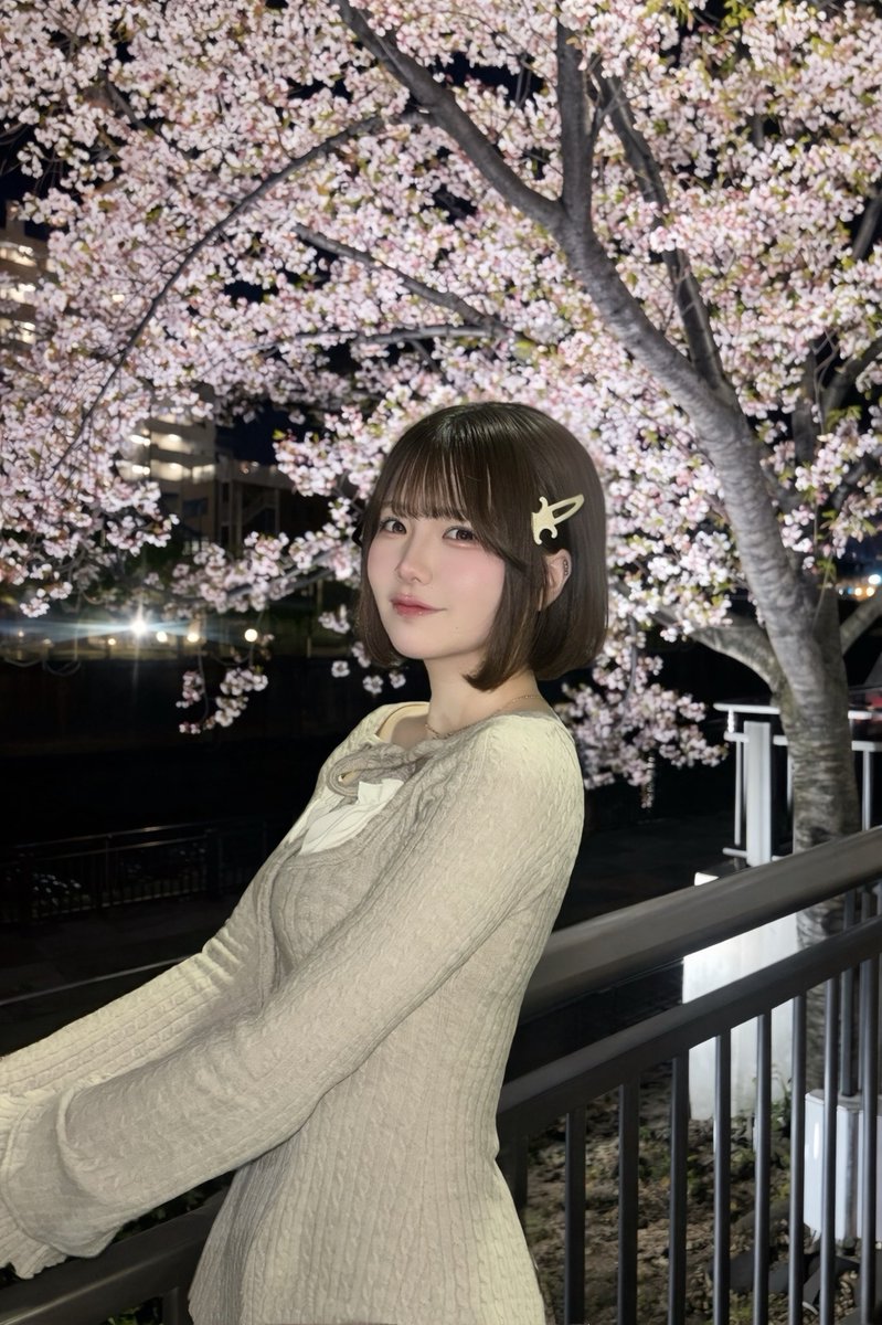ゆましゃん🤍 tweet media