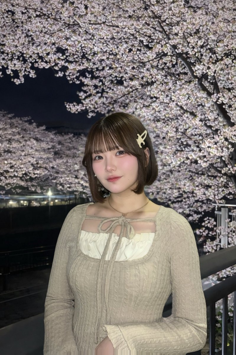 ゆましゃん🤍 tweet media