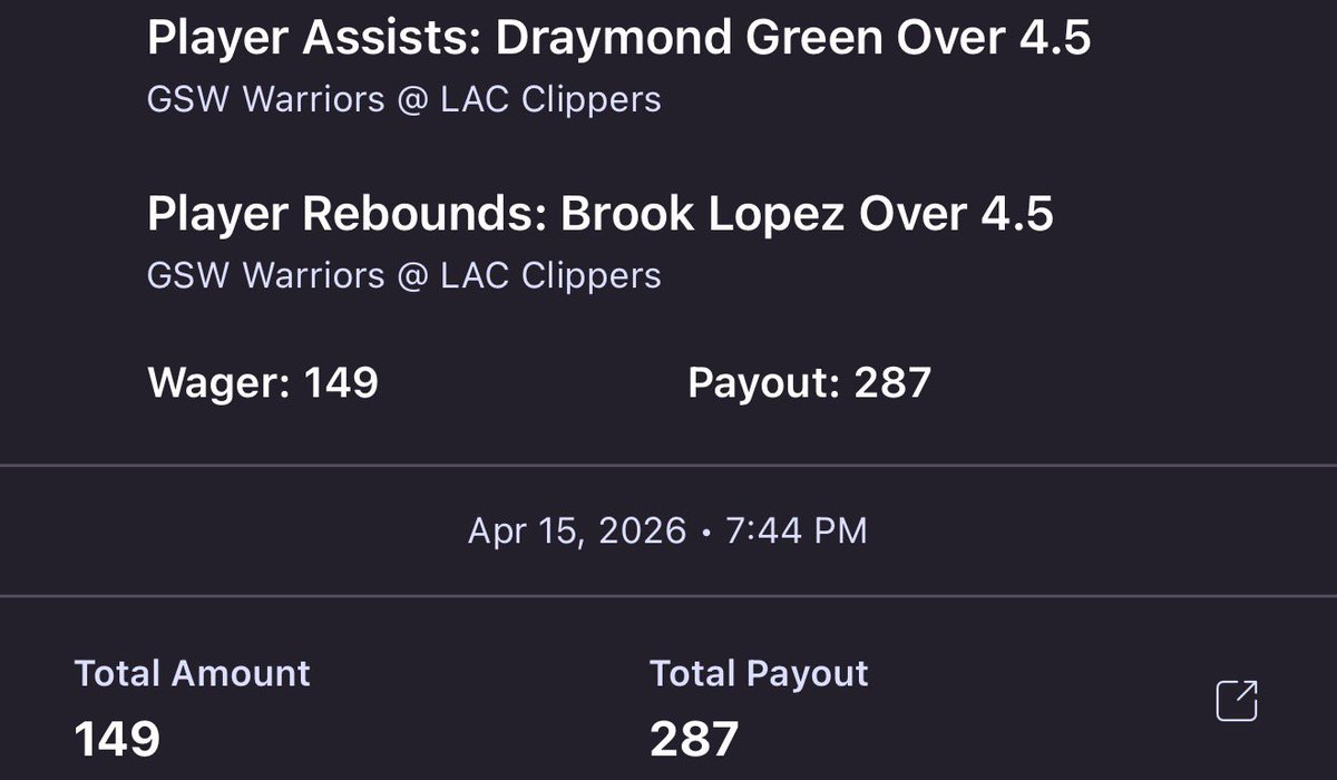 BaneSquad_'s tweet photo. On Paper, this Power 2 should cash 🫩

#BaneSquad #Onyxodds

🚨The easiest $100 you’ll ever receive 🚨

✅deposit $10 &amp; get $100 in Bonus funds
✅Available in 35+ States
✅Daily Profit Boosts 

Sign Up Link Below ⬇️ ( Code BANESQUAD )

https://t.co/fjCsxLhqAk https://t.co/ZkryPzcFiX