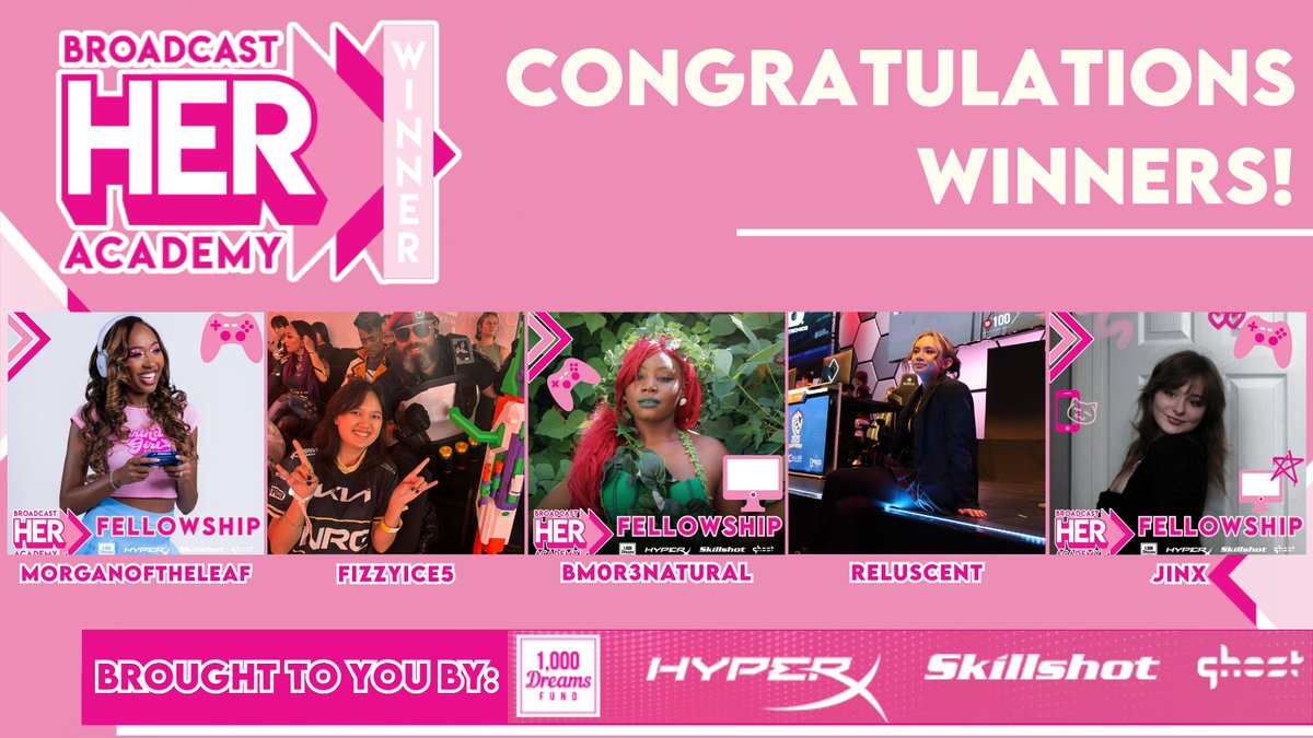 1,000 Dreams Fund tweet media