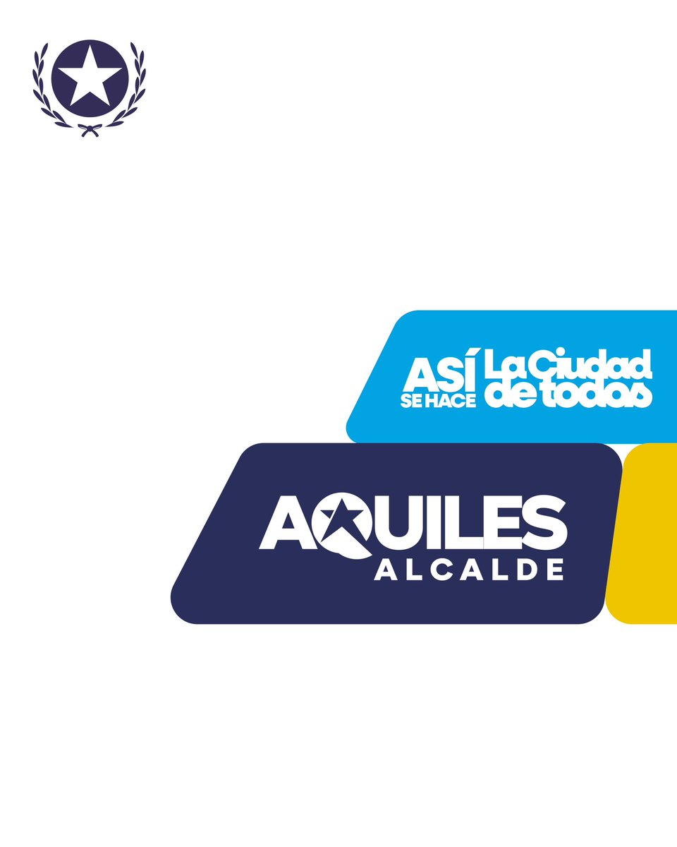 Centro de Emprendimiento de Guayaquil tweet media