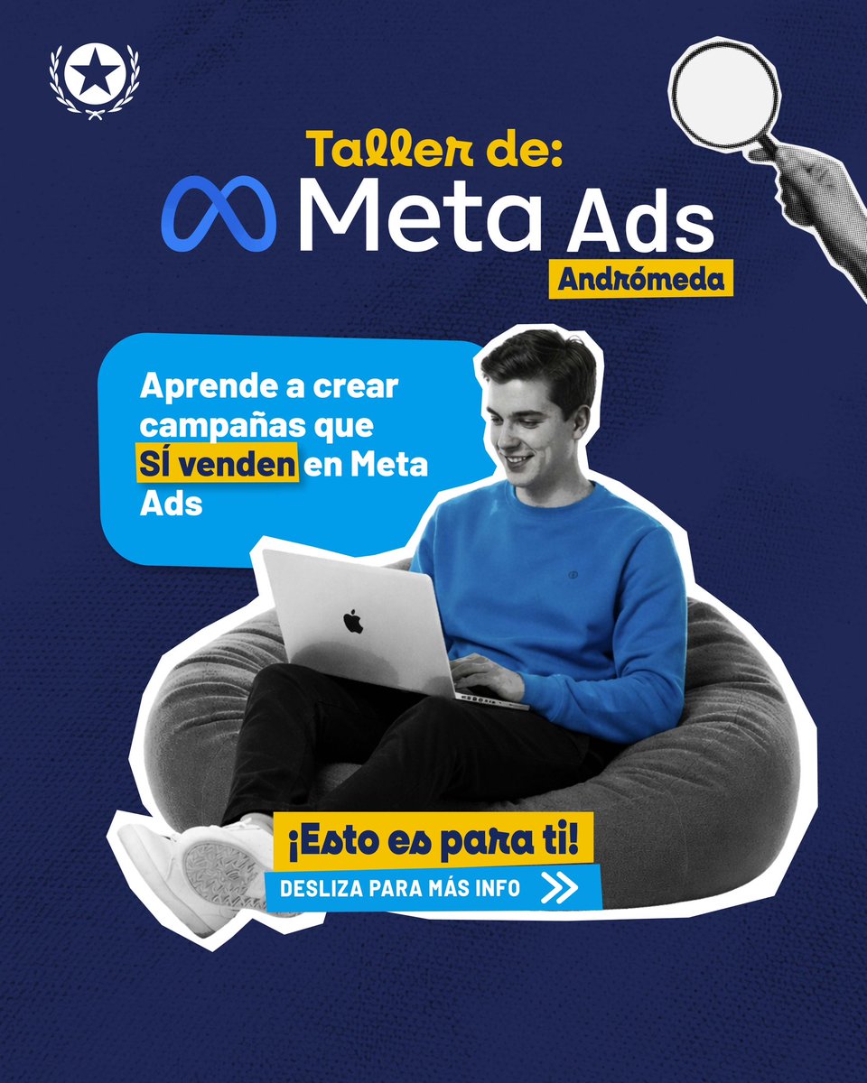 Centro de Emprendimiento de Guayaquil tweet media