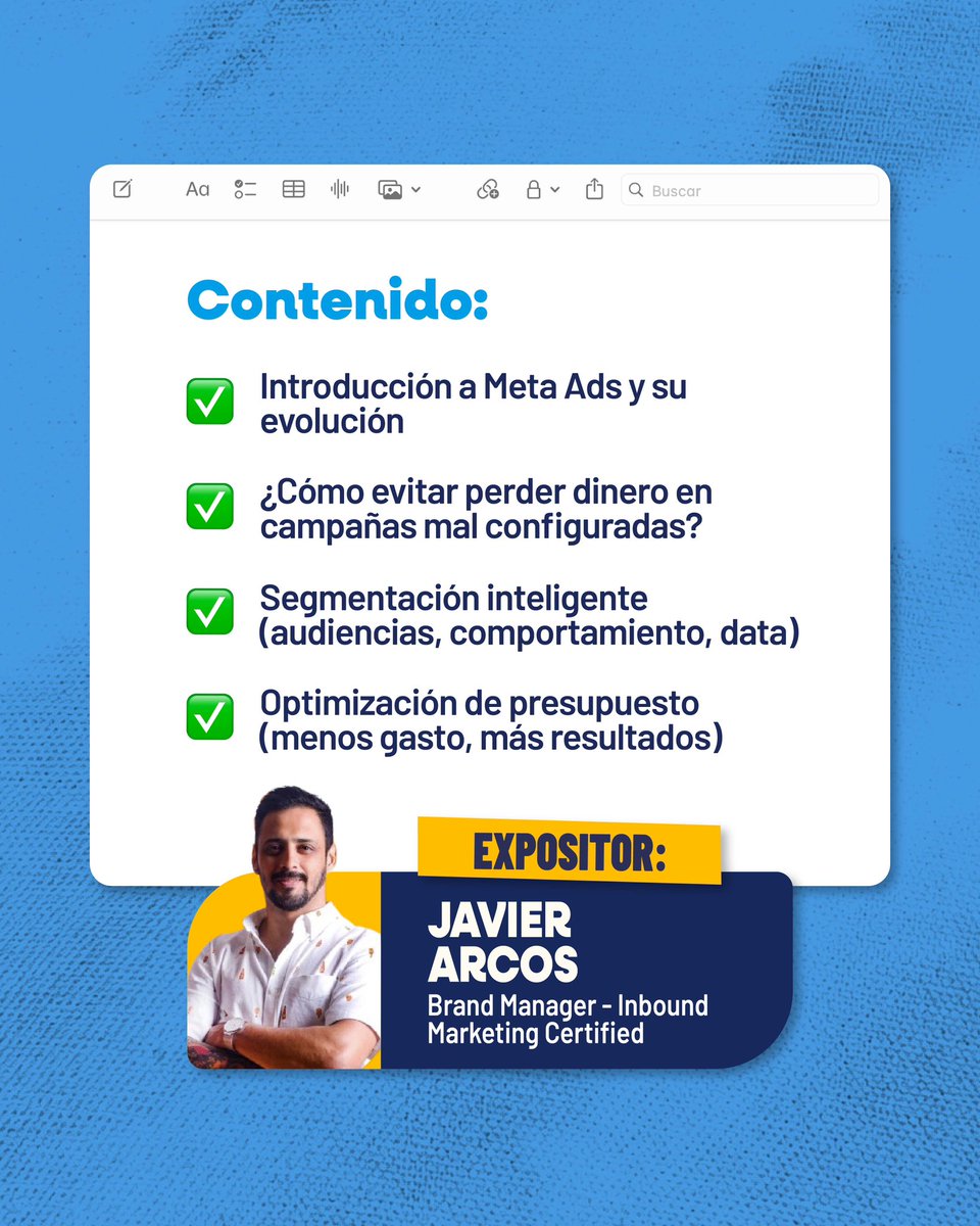 Centro de Emprendimiento de Guayaquil tweet media