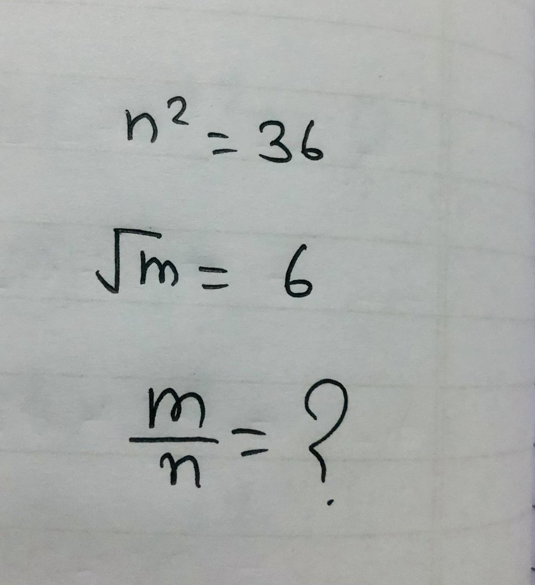 maths/technology&otherfacts tweet media