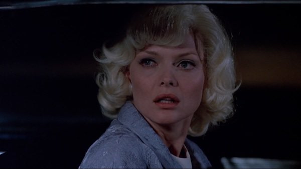 ✨The Magic of Pfeiffer ✨ tweet media