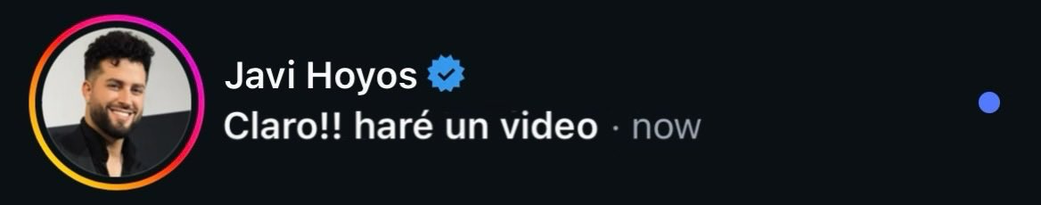 andyyyy tweet media