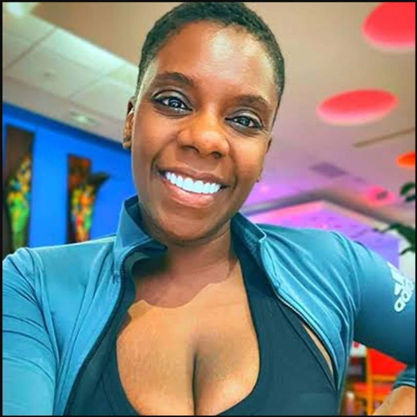 Red Media tweet media