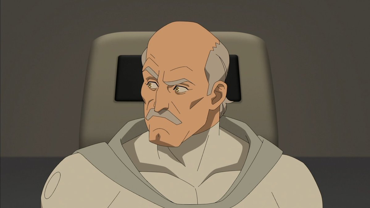 Captain Africa 🏌️❤️😤 tweet media