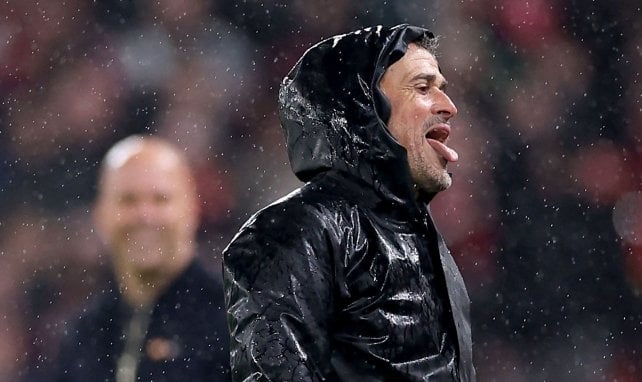 Le Meilleur du PSG tweet media