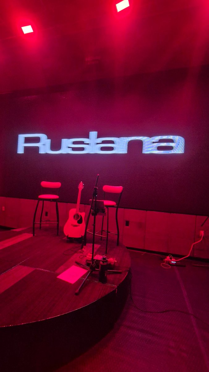 CFO Chiara Oliver Mexico 🇲🇽 tweet media