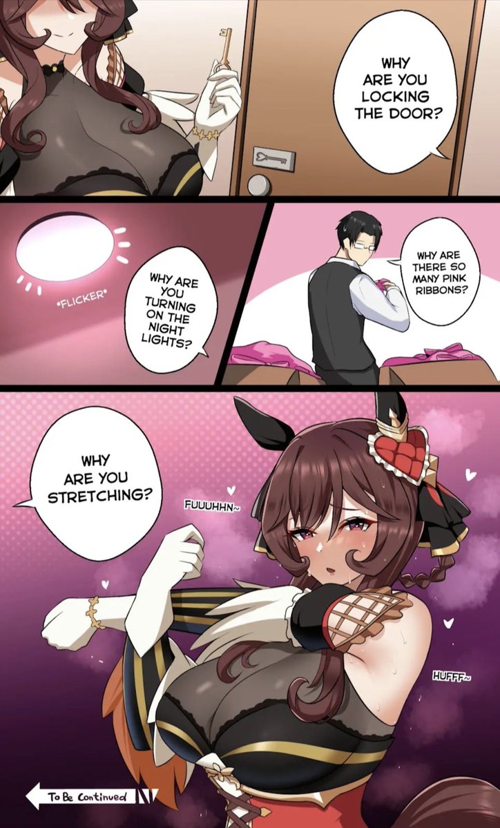 Tokai teigoose tweet media