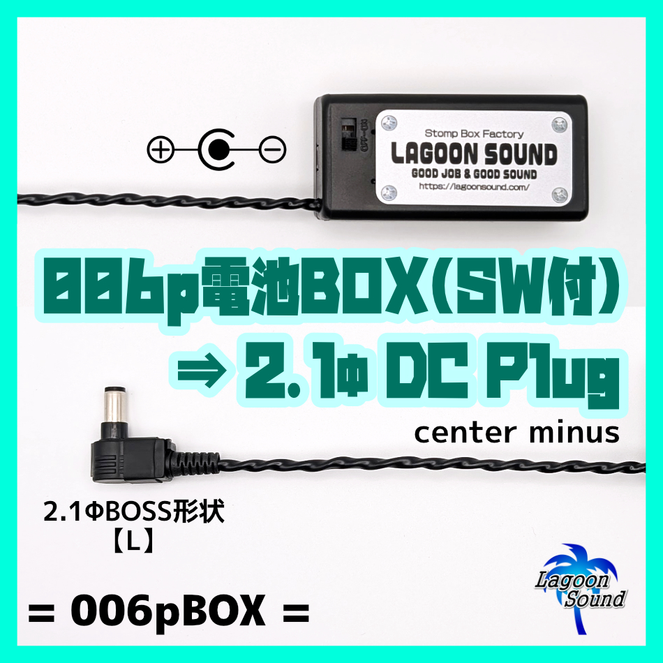 LAGOON SOUND tweet media