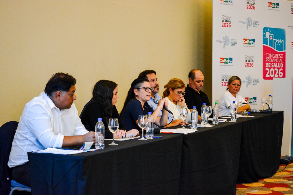 OPISU PBA tweet media