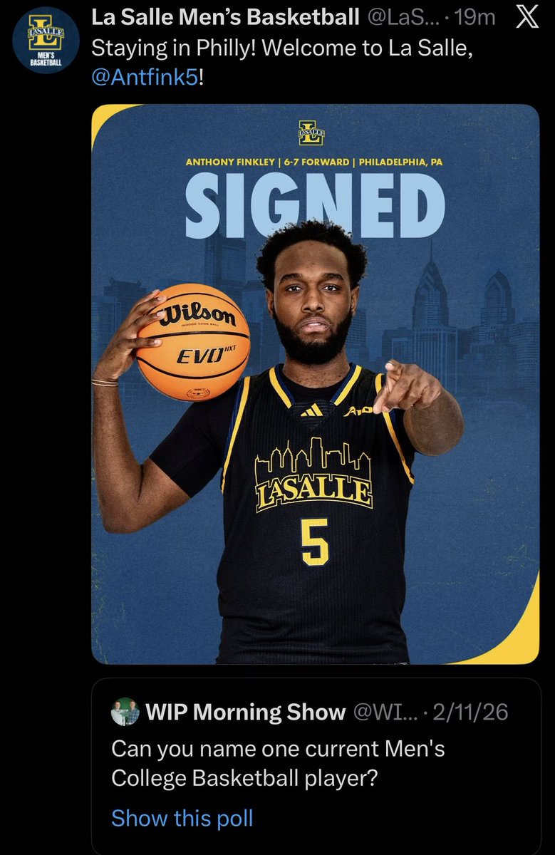Mid-Major Madness tweet media