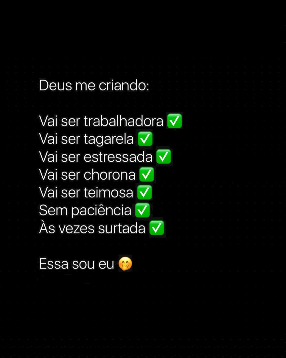 Frases (@umfilosofocitou) on Twitter photo 
