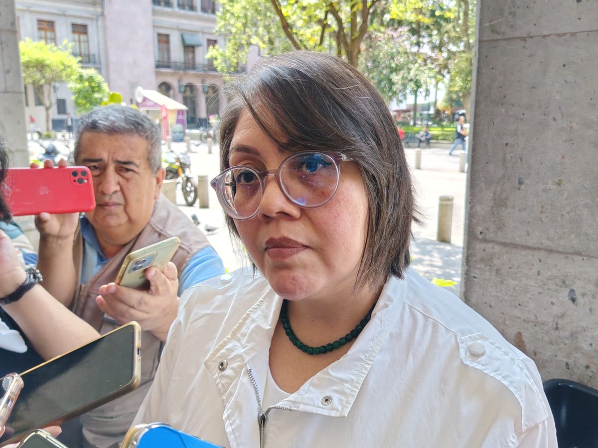 CapitalIVer's tweet image. #Fiscalía de #Veracruz comienza a aceptar recomendaciones de la #CEDH

capitalinformativo.com/fiscalia-de-ve…

@FGE_Veracruz
@CEDHVeracruz