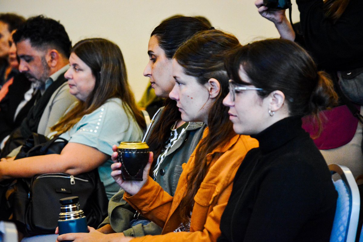 OPISU PBA tweet media