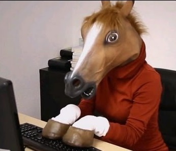 Skuddlebutt tweet media