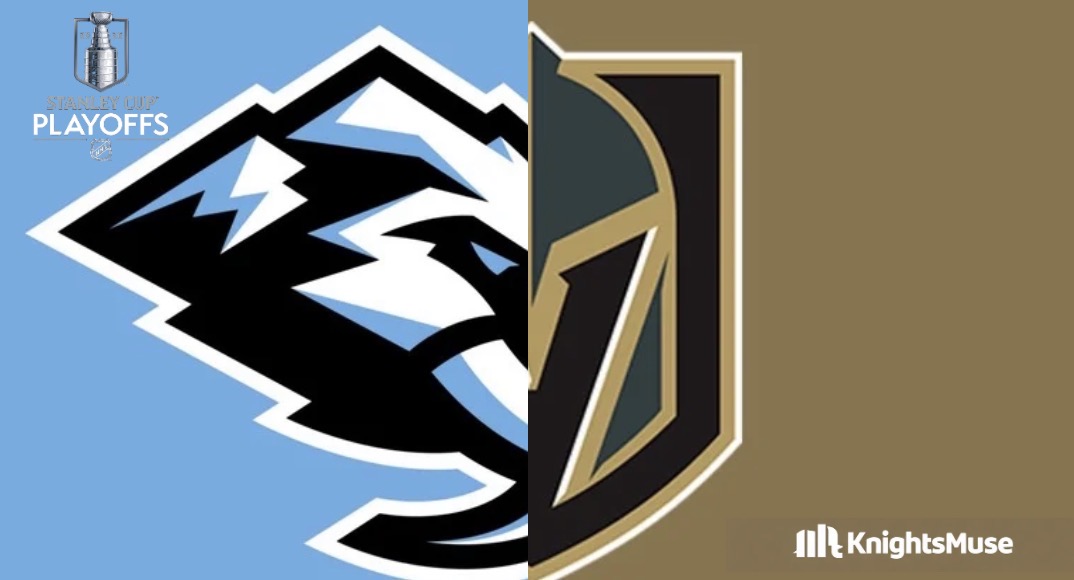 KnightsMuse tweet media