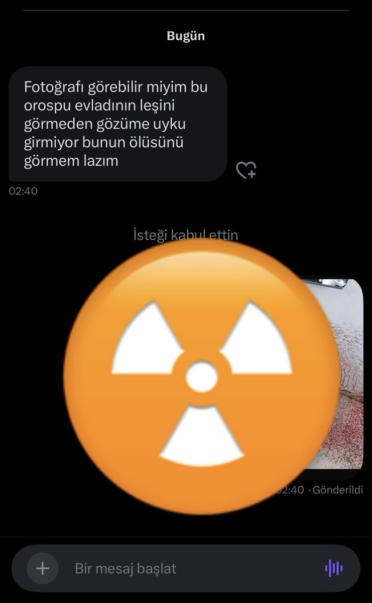 Scouting tweet media