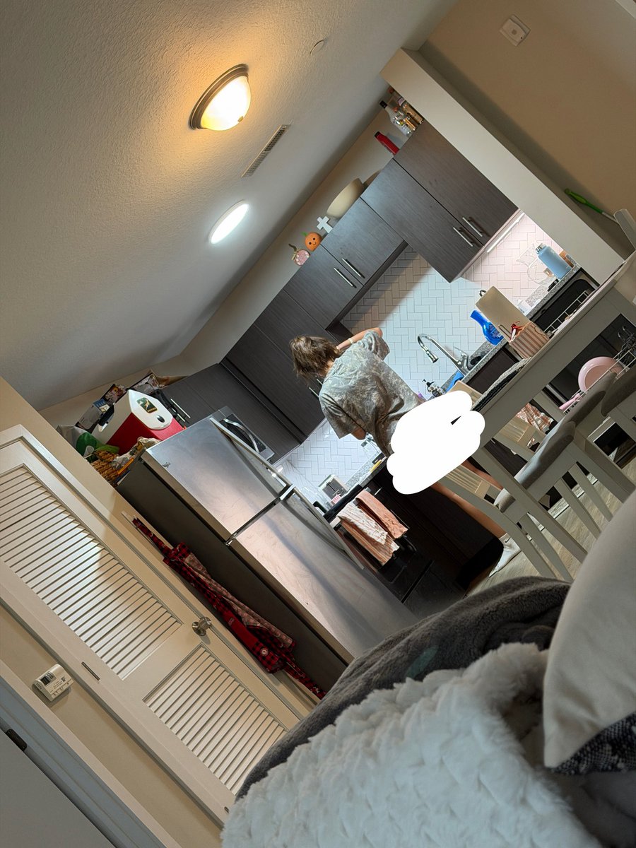 J “Jonah” Jameson tweet media