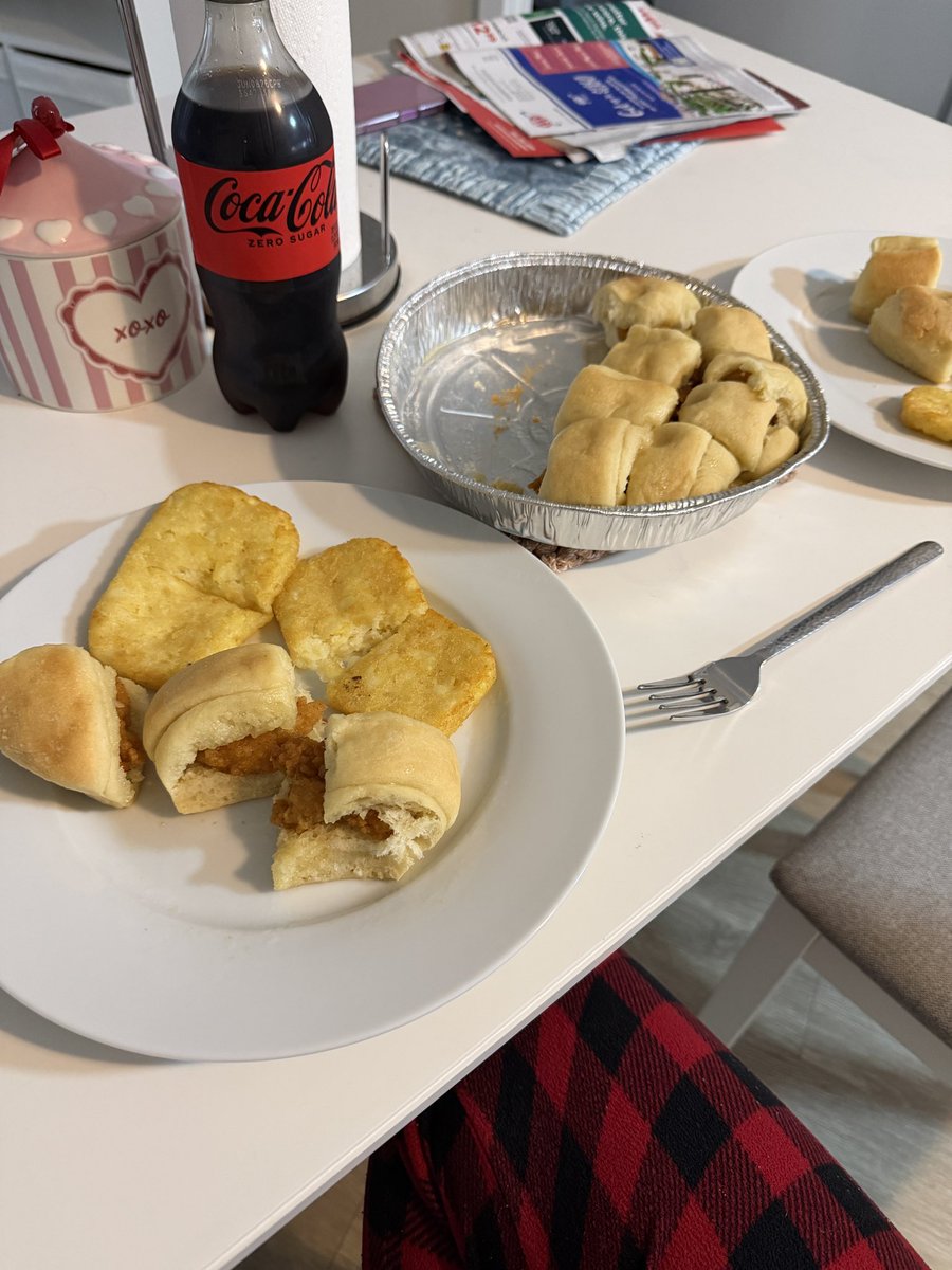 J “Jonah” Jameson tweet media