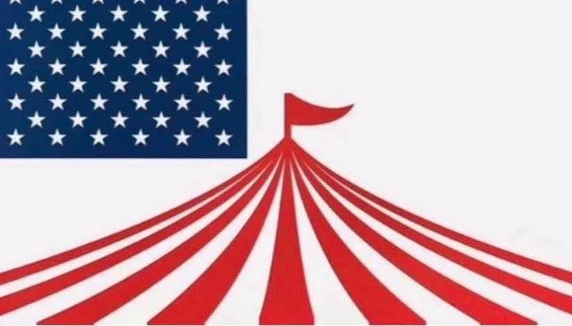 maurici56209439's tweet photo. @MAGAVoice MAGA LOVES PEDOS i'm sure they are too. #MAGALOVESPEDOS https://t.co/QwUlx7x5AD